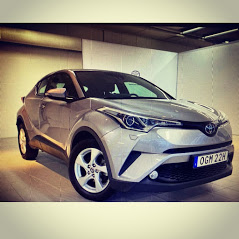 IMG_20210704_141030_610